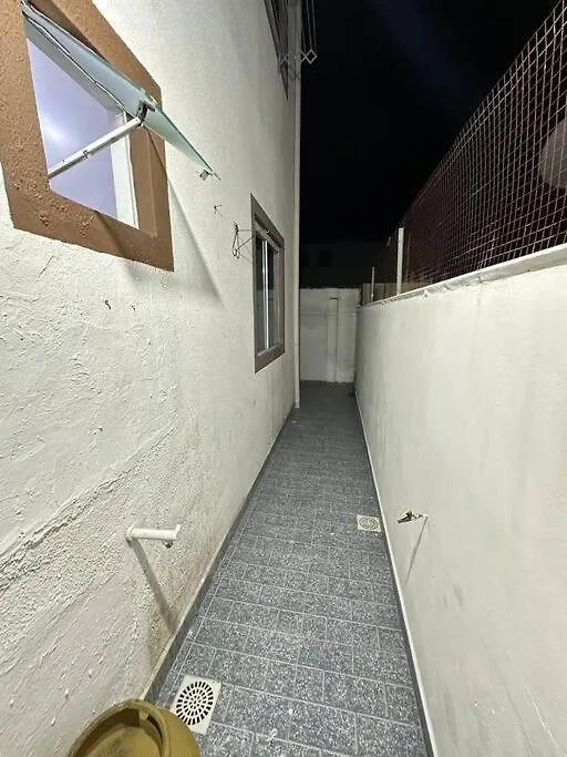 Ap Raridade Terreo Praia Ingleses Floripa 2Dorm Florianopolis