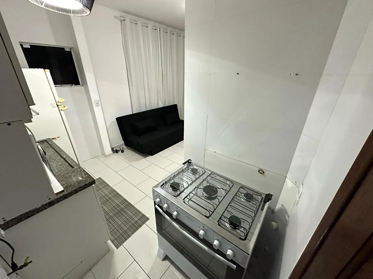 Apartment Ap Raridade Terreo Praia Ingleses Floripa 2Dorm Florianopolis